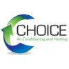 Choice Air Conditioning & Heating