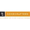 HomeCrafters