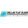 Dallas Flat Glass
