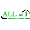 All in 1 Roofs