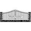 Westchester Automated Gate