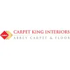 Carpet King Interiors