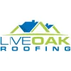 Live Oak Roofs