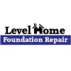 Level Home Foundation Repair