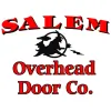 Salem Overhead Door