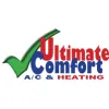Ultimate Comfort AC & Heating