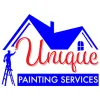 Unique Painting Services