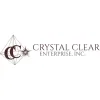 Crystal Clear Enterprise