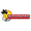 Audio Video in Paradise