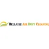 Bellaire Air Duct Cleaning