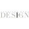Jennifer Roos Interior Design