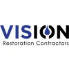 Vision Restoration Contractors