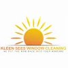 Kleen Sees Window Cleaning