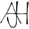AJH Renovations