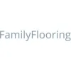 Family Flooring