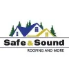 Safe & Sound Roofing