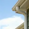 Indianapolis Seamless Gutters