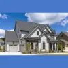 Bluest Sky Roofing
