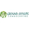 Ground Effects Landscaping
