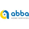 ABBA Home Services