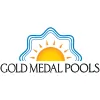 Gold Medal Pools