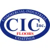 CIC