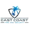 East Coast Fire Equipment