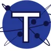 Telnet Technologies