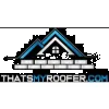 Thats My Roofer