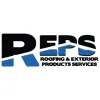 Roofing & Exterior Products Service-Oh