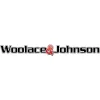 Woolace & Johnson