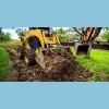RG Dozer Service