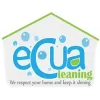 Ecua Cleaning