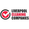 Brite Way Window Cleaning