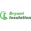 Bryant Insulation