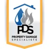 Property Damage Specialists