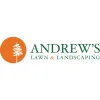 Andrew's Lawn & Landscaping
