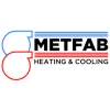 MetFab Heating