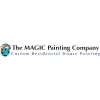 The Magic Painting
