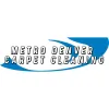 Metro Denver Carpet Cleaning