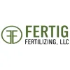 Fertig Fertilizing