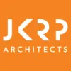 JKRP Architects
