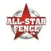 All-Star Fence