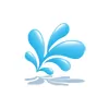 Patten Pool Repair