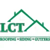 LCT Construction & Services