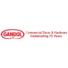 Gandol Doors