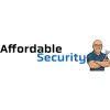 Affordable Security Locksmith & Alarm