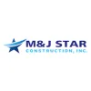 M & J Star Construction