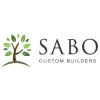 Sabo Custom Builders