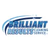 Brilliant Results Cleaning Service